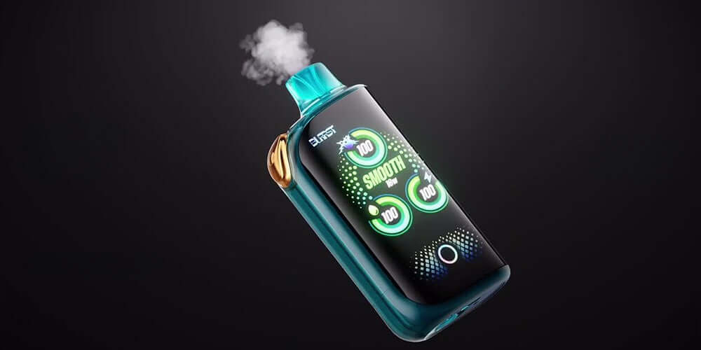 Fasta Burrst 35000