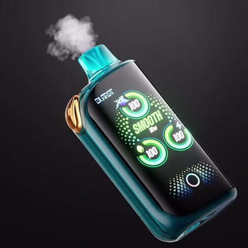Fasta Burrst 35000