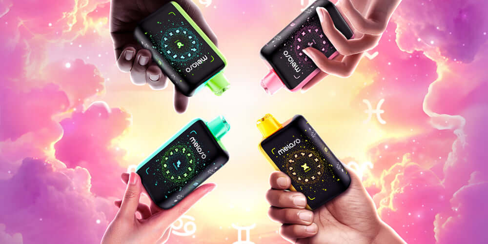 Meloso Bar 30K