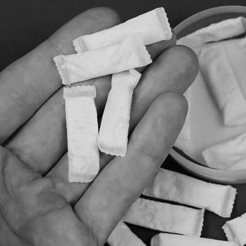 How Many Nicotine Pouches Should You Use Per Day