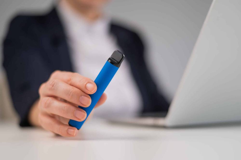 Disposable Vapes for Travelers: Compact, Leak-Resistant Picks