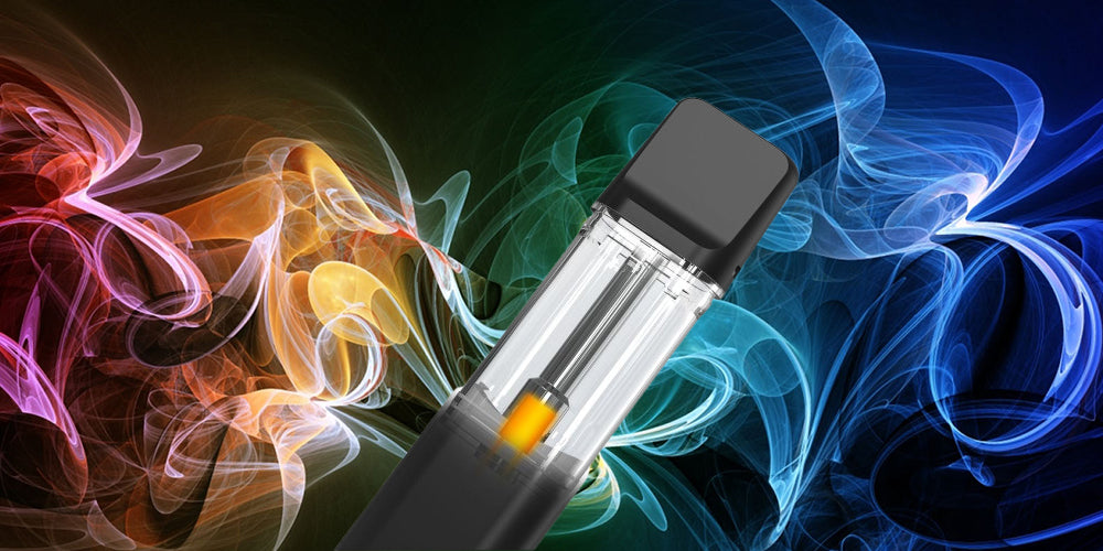 How To Tell If Your Vape Is Almost Empty