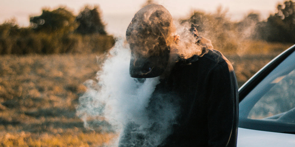 Is Raz Vape Good or Bad