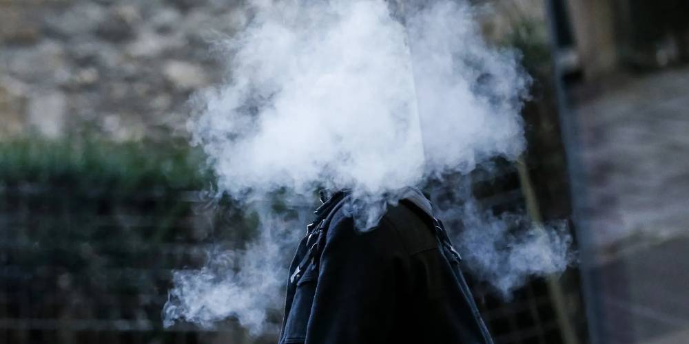How to Read Disposable Vape Product Pages: Specs, Buzzwords & What Matters