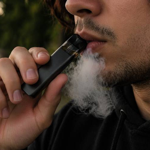 How to Switch From Disposables to a Refillable Pod Without Losing Flavor Quality