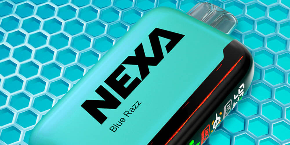 NEXA N20000