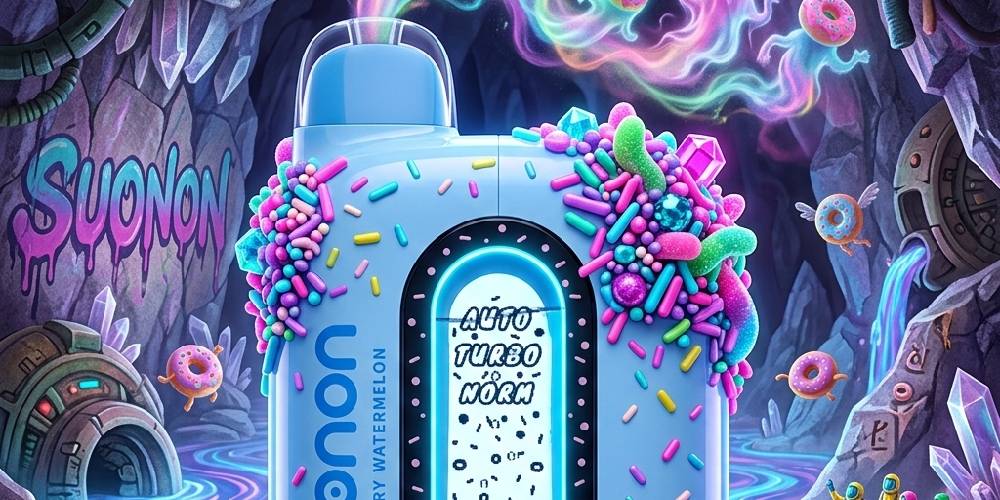 Suonon Donete 50K User Guide: How to Use, Adjust Settings & Maximize Performance