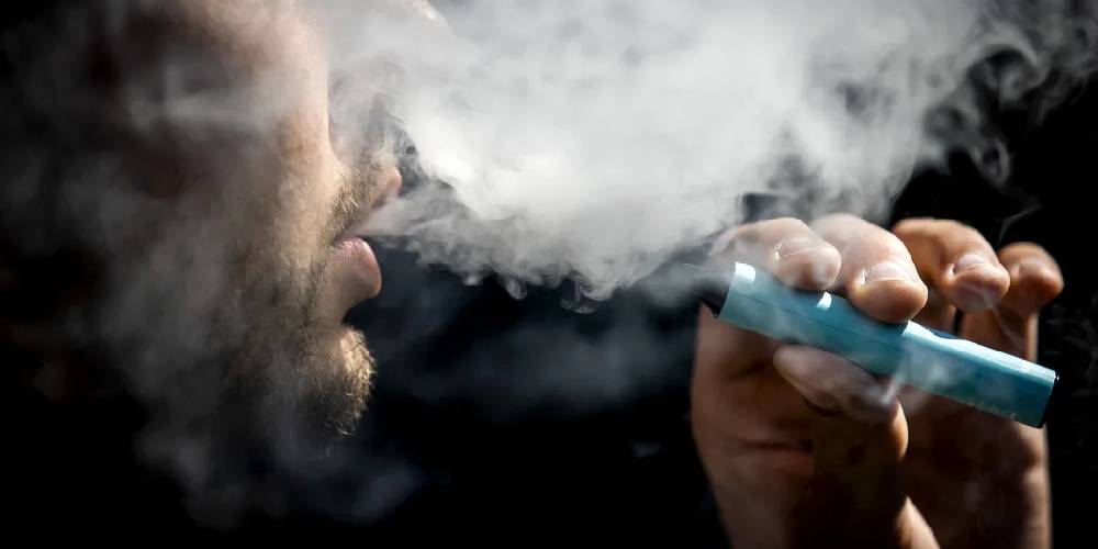 Why Does Air Factory Taste Better in Sub-Ohm Tanks?