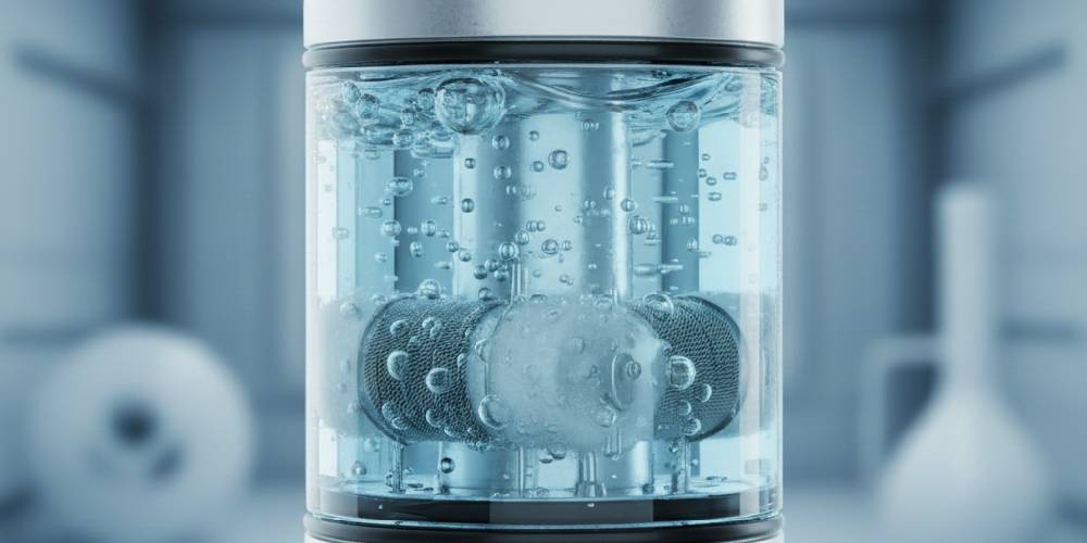 Why Does Aqua Taste Better in Sub-Ohm Tanks?