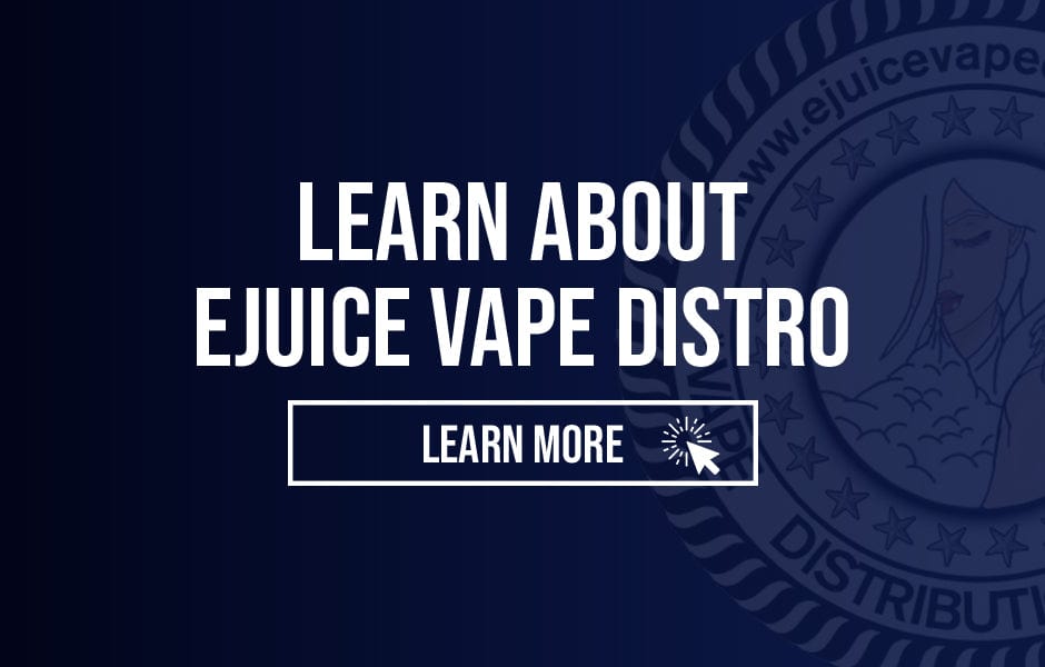 EJV Learn More