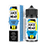 Vape Juice