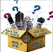150ML Salt Nicotine Vape Juice Ice Fruit Flavor Bundle Wholesale 5X30ML E-Liquid