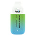 7 Daze Ohmlet Disposable 7000 Puffs 5% Nicotine DISPOSABLE