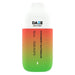 7 Daze Ohmlet Disposable 7000 Puffs 5% Nicotine DISPOSABLE