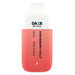 7 Daze Ohmlet Disposable 7000 Puffs 5% Nicotine DISPOSABLE