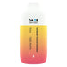 7 Daze Ohmlet Disposable 7000 Puffs 5% Nicotine DISPOSABLE