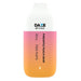 7 Daze Ohmlet Disposable 7000 Puffs 5% Nicotine DISPOSABLE