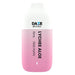 7 Daze Ohmlet Disposable 7000 Puffs 5% Nicotine DISPOSABLE