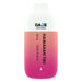 7 Daze Ohmlet Disposable 7000 Puffs 5% Nicotine DISPOSABLE