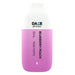 7 Daze Ohmlet Disposable 7000 Puffs 5% Nicotine DISPOSABLE