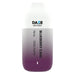 7 Daze Ohmlet Disposable 7000 Puffs 5% Nicotine DISPOSABLE