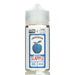 7 DAZE X KEEP IT 100 - SLAPPLE MENTHOL 100ML E-Liquid