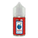 7 DAZE X KEEP IT 100 - SLAPPLE SALT 30ML E-Liquid