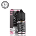 99 Pink Balloons Salt by HMBL 30ML E-Liquid