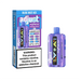 Adjust MyFlavor 40K Disposable Vape 40,000 Puffs DISPOSABLE