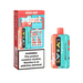 Adjust MyFlavor 40K Disposable Vape 40,000 Puffs DISPOSABLE