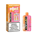 Adjust MyFlavor 40K Disposable Vape 40,000 Puffs DISPOSABLE