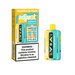 Adjust MyFlavor 40K Disposable Vape 40,000 Puffs DISPOSABLE