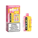 Adjust MyFlavor 40K Disposable Vape 40,000 Puffs DISPOSABLE