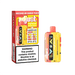 Adjust MyFlavor 40K Disposable Vape 40,000 Puffs DISPOSABLE