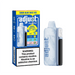 Adjust MySour 40K Disposable Vape 40,000 Puffs DISPOSABLE
