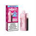 Adjust MySour 40K Disposable Vape 40,000 Puffs DISPOSABLE