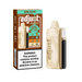 Adjust MySour 40K Disposable Vape 40,000 Puffs DISPOSABLE