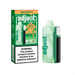 Adjust MySour 40K Disposable Vape 40,000 Puffs DISPOSABLE