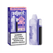 Adjust MySour 40K Disposable Vape 40,000 Puffs DISPOSABLE