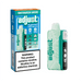 Adjust MySweet 40K Disposable Vape 40,000 Puffs DISPOSABLE