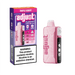 Adjust MySweet 40K Disposable Vape 40,000 Puffs DISPOSABLE