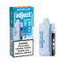 Adjust MySweet 40K Disposable Vape 40,000 Puffs DISPOSABLE