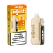 Adjust MySweet 40K Disposable Vape 40,000 Puffs DISPOSABLE