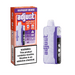Adjust MySweet 40K Disposable Vape 40,000 Puffs DISPOSABLE