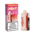 Adjust MySweet 40K Disposable Vape 40,000 Puffs DISPOSABLE