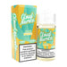 Aloe Mango by Cloud Nurdz 100ML E-Liquid