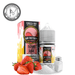 Aloha Strawberry Salt by Air Factory Salts 30ML E-Liquid