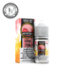 Aloha Strawberry Salt by Air Factory Salts 30ML E-Liquid