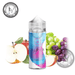 Alternativ Alpha by Marina Vape 100ML E-Liquid