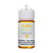 Amazing Mango Ice by Naked 100 60ML E-Liquid